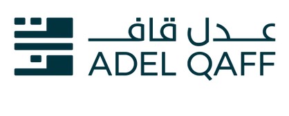 adelqaff